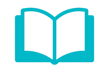 a book with a bookmark on it