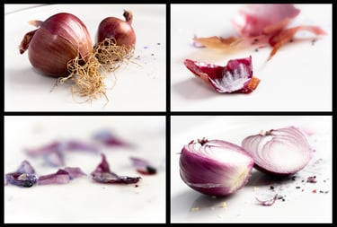 culinaire