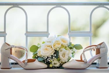 photographe mariage charente maritime