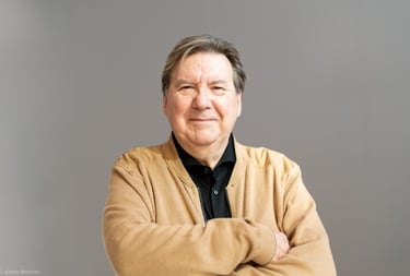 Rémy Girard