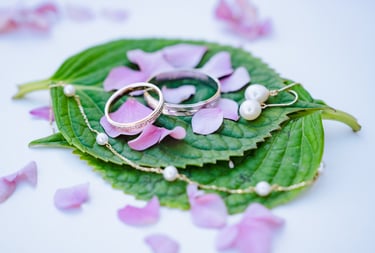 photographe mariage saintes