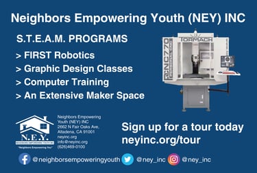 Example of post cards