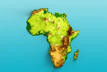 Africa Tours