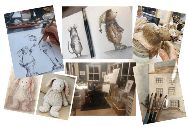 Link to Workshops