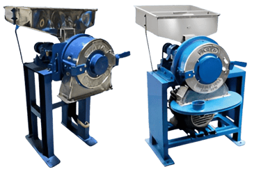 Double Cutter