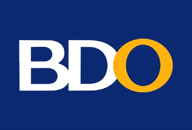 bdo
