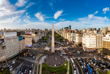 ciudad de buenos aires