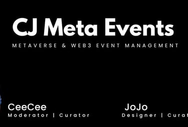 CJ Meta Banner