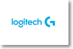 Logitech