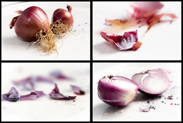 culinaire