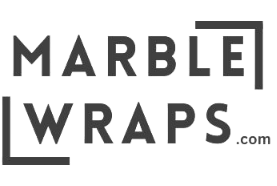MarbleWraps.com