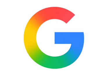 Logo de Google