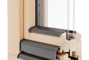 Ricks Fermeture Habitats, spécialiste fermeture du bâtiment en Alsace