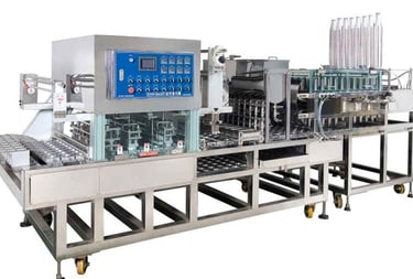line sealer