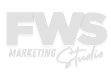 Diseño y desarrollo web profesional con estrategias SEO optimizadas.