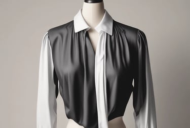 Bright living room with modern inventory