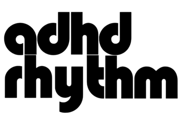 adhd rhythm