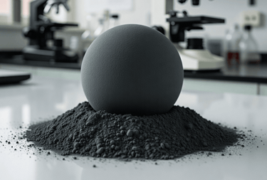 Anode materials, Artificial Graphite, MCMB, Si/C, LTO, SWCNT, CMC, SBR