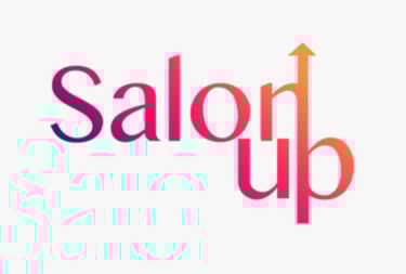 logo cliente promotiva salon up