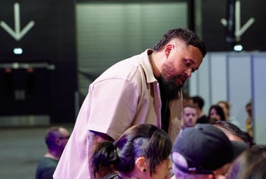 photo événementiel à Gisors 27140