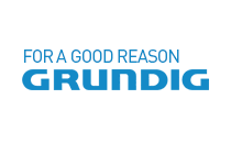 Unico Servicio Técnico Oficial Grundig en Valladolid