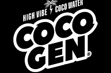 CocoGen 