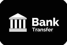 mwcash bank transfer