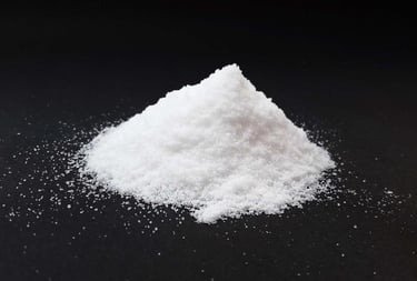 LiOH.H2O Lithium hydroxide monohydrate Micronized Li2CO3 Lithium carbonate 99.5%