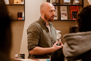 reportage photo événementiel à Gisors 27140