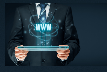 SEO Built from the Ground Up Rankflow