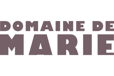 Domaine de marie