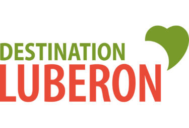Destination Luberon
