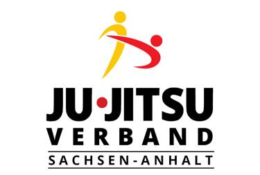 Ju-Jitsu Verband Sachsen-Anhalt