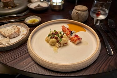 desert-rock-resort-nira-dinner-2