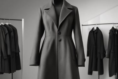 Bright living room with modern inventory