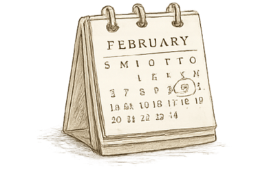 Calendario_SM_MJ