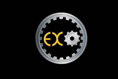 exo consulting