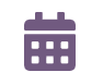 Event Icon