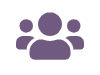 Staff Icon