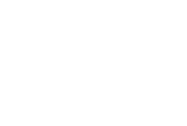 visit FSB's website