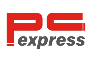 pc express colima