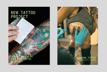 how-to-care-for-new-tattoo
