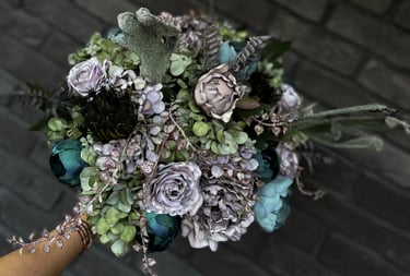 Mokymai/kūrybinės dirbtuvės