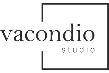 vacondio immobiliare real estate modena servizio fotografico