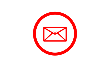 LeveUp Online Education - Teacher Training Centre, Mumbai, Maharashtra, India,