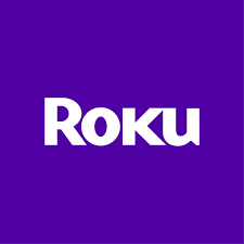 roku logo