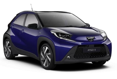 rent a car Kefalonia