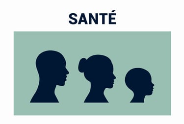 PESTICIDES SANTÉ CANCER