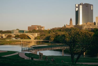 fort worth food and drink tour