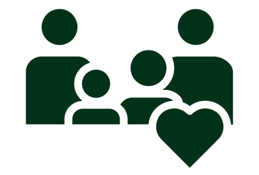 Harmony & Bond in Family Business